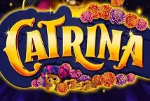 Catrina